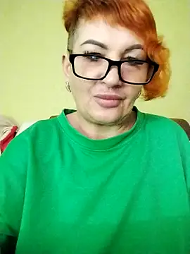 Alissa55552111 online show from 02-23-26, 09:28