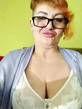 Alissa55552111 online show from 02-25-26, 08:40