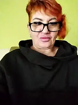 Alissa55552111 online show from 03-13-26, 12:06