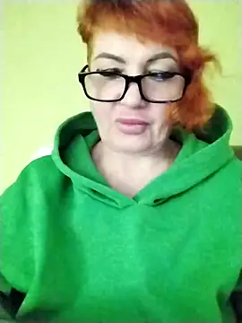 Alissa55552111 online show from 03-14-26, 08:14