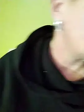 Alissa55552111 online show from 03-25-26, 05:35