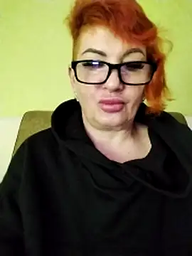 Alissa55552111 online show from 04-05-26, 05:37