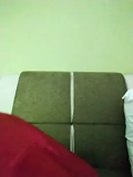 Alissa55552111 online show from 04-09-26, 08:58