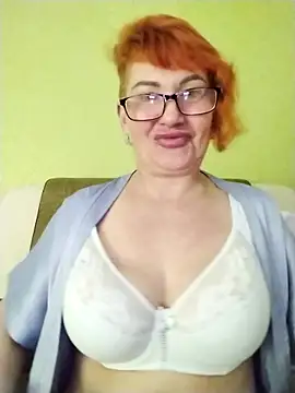 Alissa55552111 online show from 04-10-26, 09:19