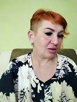 Alissa55552111 online show from 05-19-26, 06:53