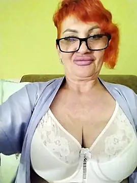 Alissa55552111 online show from 05-23-26, 07:40
