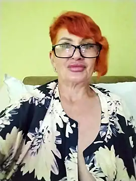 Snapshot of Alissa55552111 chatting on 06-16-26, 07:05 Alissa55552111 online show from 06-16-26, 07:05