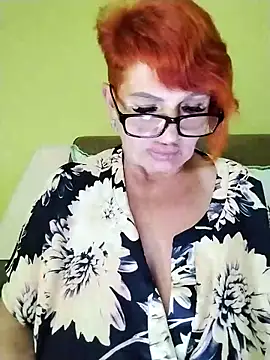 Snapshot of Alissa55552111 chatting on 06-17-26, 07:26 Alissa55552111 online show from 06-17-26, 07:26