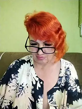 Snapshot of Alissa55552111 chatting on 06-18-26, 09:36 Alissa55552111 online show from 06-18-26, 09:36