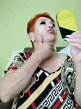 Snapshot of Alissa55552111 chatting on 06-22-26, 07:49 Alissa55552111 online show from 06-22-26, 07:49
