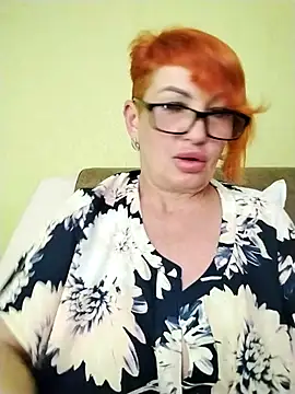 Snapshot of Alissa55552111 chatting on 06-23-26, 10:57 Alissa55552111 online show from 06-23-26, 10:57