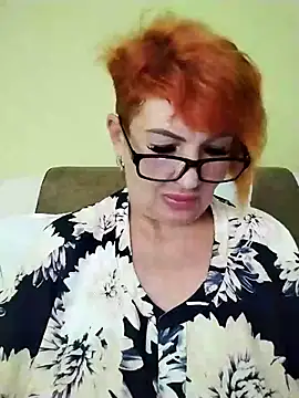 Snapshot of Alissa55552111 chatting on 06-25-26, 05:12 Alissa55552111 online show from 06-25-26, 05:12