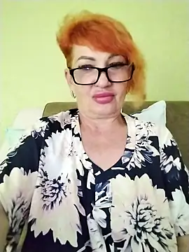 Snapshot of Alissa55552111 chatting on 06-26-26, 05:39 Alissa55552111 online show from 06-26-26, 05:39