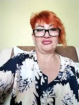 Snapshot of Alissa55552111 chatting on 06-27-26, 07:02 Alissa55552111 online show from 06-27-26, 07:02