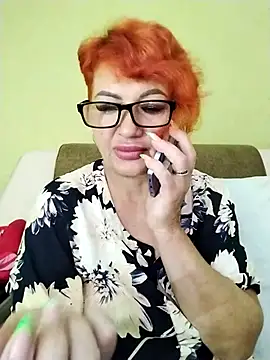 Snapshot of Alissa55552111 chatting on 06-30-26, 06:03 Alissa55552111 online show from 06-30-26, 06:03