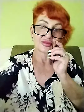 Snapshot of Alissa55552111 chatting on 07-01-26, 07:24 Alissa55552111 online show from 07-01-26, 07:24