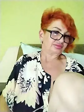 Snapshot of Alissa55552111 chatting on 07-02-26, 06:36 Alissa55552111 online show from 07-02-26, 06:36