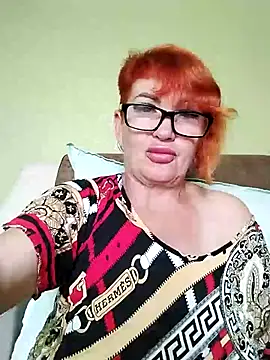 Snapshot of Alissa55552111 chatting on 07-03-26, 03:18 Alissa55552111 online show from 07-03-26, 03:18