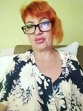 Snapshot of Alissa55552111 chatting on 07-04-26, 06:19 Alissa55552111 online show from 07-04-26, 06:19