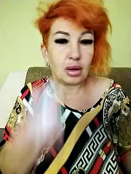 Snapshot of Alissa55552111 chatting on 07-06-26, 06:43 Alissa55552111 online show from 07-06-26, 06:43