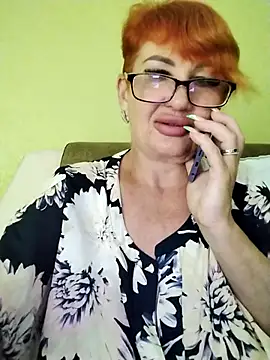 Snapshot of Alissa55552111 chatting on 07-06-26, 06:21 Alissa55552111 online show from 07-06-26, 06:21