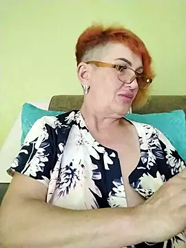 Snapshot of Alissa55552111 chatting on 07-09-26, 06:23 Alissa55552111 online show from 07-09-26, 06:23