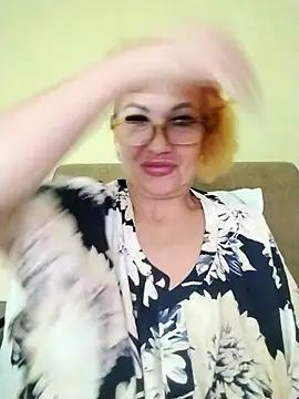 Snapshot of Alissa55552111 chatting on 07-13-26, 08:39 Alissa55552111 online show from 07-13-26, 08:39