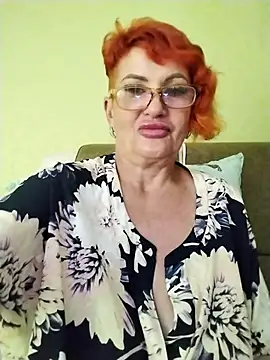 Snapshot of Alissa55552111 chatting on 07-15-26, 06:13 Alissa55552111 online show from 07-15-26, 06:13