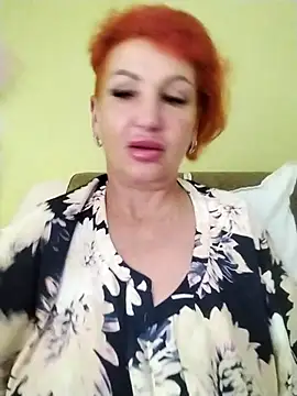 Snapshot of Alissa55552111 chatting on 07-19-26, 05:38 Alissa55552111 online show from 07-19-26, 05:38