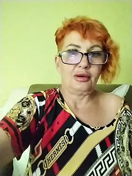 Snapshot of Alissa55552111 chatting on 07-25-26, 05:54 Alissa55552111 online show from 07-25-26, 05:54