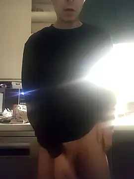 szajbusek41 online show from 01-12-26, 03:12