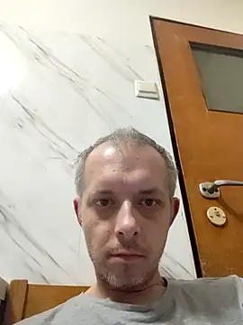 szajbusek41 online show from 01-16-26, 04:00