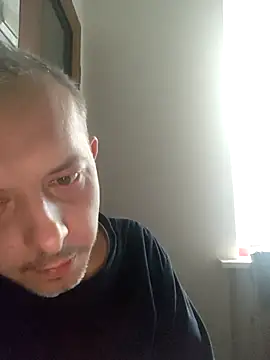 szajbusek41 online show from 03-14-26, 06:30