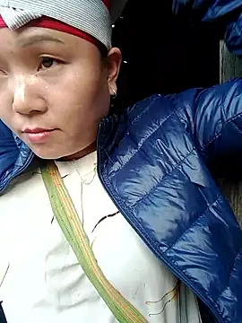 Biu xx online show from 12-15-25, 09:35