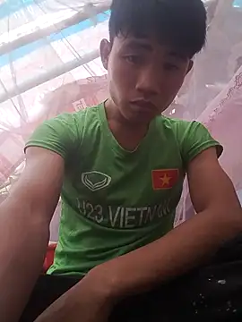 Nhyy xx online show from 11-01-25, 07:43