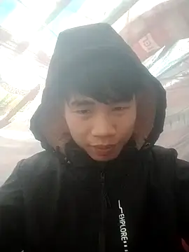 Nhyy xx online show from 11-11-25, 01:05