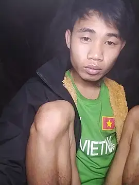 Nhyy xx online show from 11-12-25, 08:19