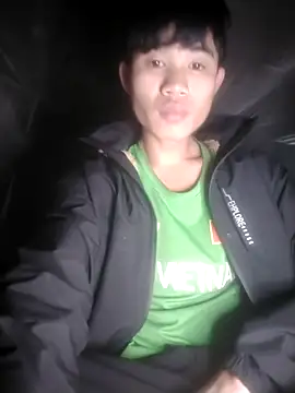 Nhyy xx online show from 11-20-25, 09:20