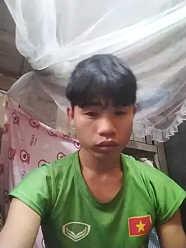 Nhyy xx online show from 11-25-25, 03:28