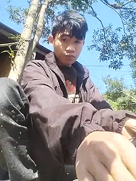 Nhyy xx online show from 11-27-25, 02:57