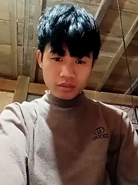 Nhyy xx online show from 03-13-26, 05:25