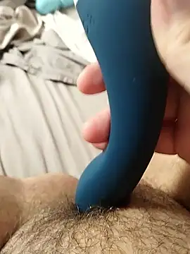 mysecretpussy online show from 09-17-25, 11:34