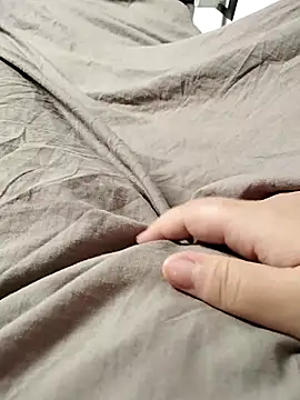 mysecretpussy online show from 09-18-25, 09:33