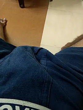 king boy070 online show from 09-18-25, 09:11