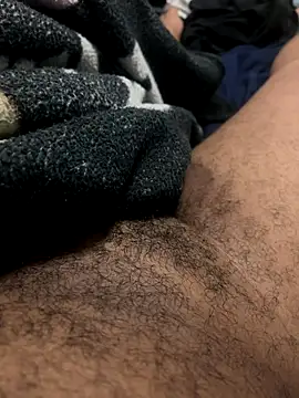 shumager online show from 09-18-25, 02:57