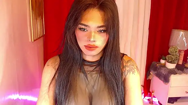 Snapshot of Tasha_Goddess chatting on 10-30-25, 07:58 Tasha Goddess online show from 10-30-25, 07:58