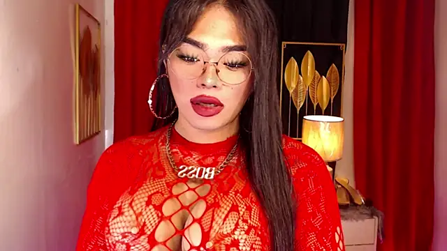 Snapshot of Tasha_Goddess chatting on 12-01-25, 05:01 Tasha Goddess online show from 12-01-25, 05:01