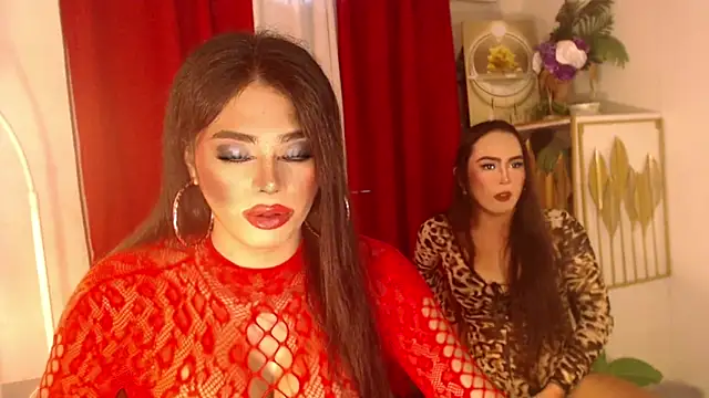 Snapshot of Tasha_Goddess chatting on 12-05-25, 07:39 Tasha Goddess online show from 12-05-25, 07:39