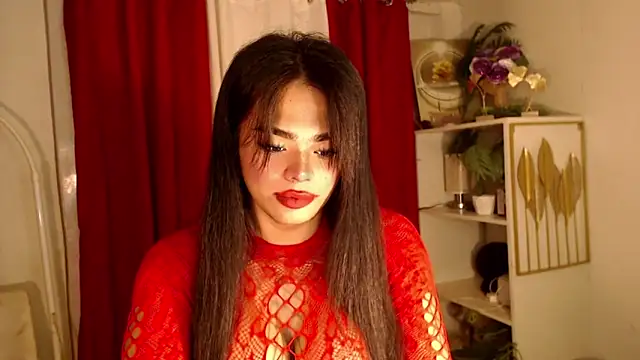 Snapshot of Tasha_Goddess chatting on 12-14-25, 12:05 Tasha Goddess online show from 12-14-25, 12:05