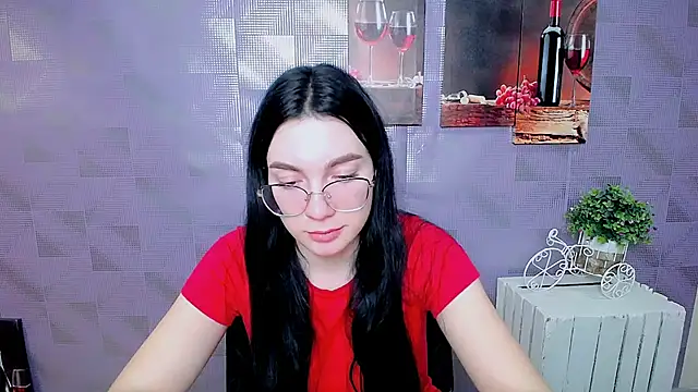 Snapshot of MiraBabe_ chatting on 11-21-25, 10:47 MiraBabe online show from 11-21-25, 10:47